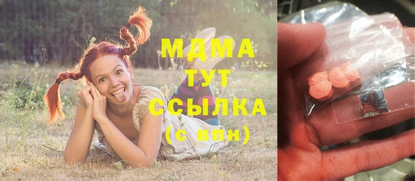мдпв Армянск