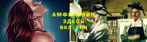 каннабис Аркадак