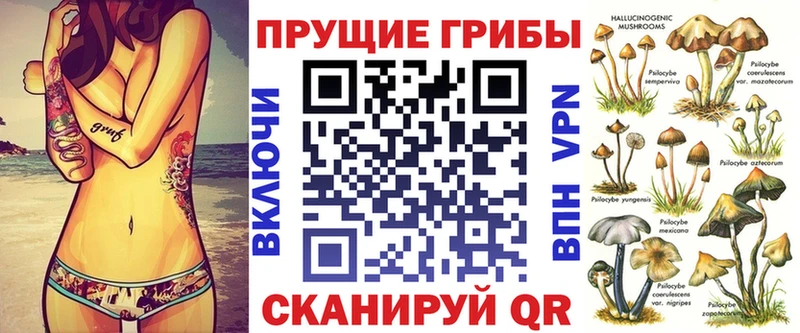 купить закладку  Сольвычегодск  Псилоцибиновые грибы прущие грибы 